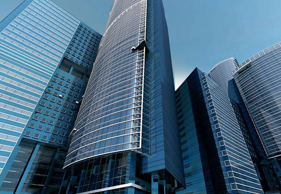 企業介紹 企業介紹